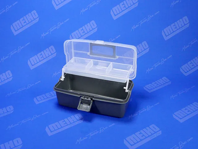 Meiho New Lovely 83 Tackle Box