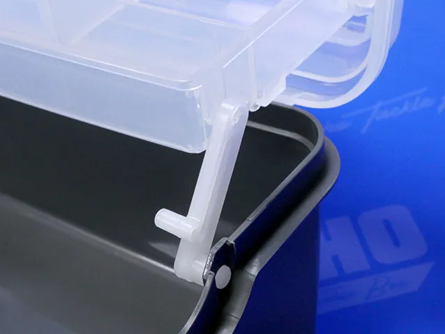 Meiho New Lovely 83 Tackle Box