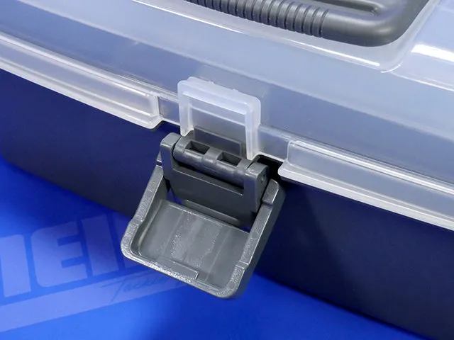 Meiho New Lovely 83 Tackle Box