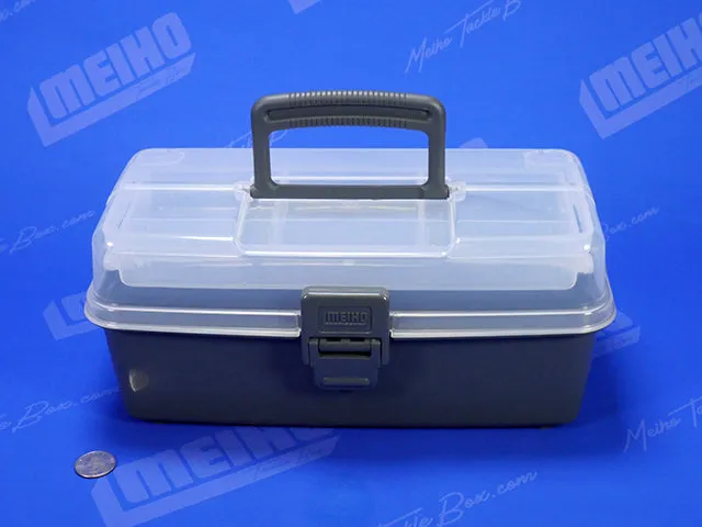 Meiho New Lovely 83 Tackle Box