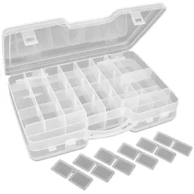 Mikado | ABM 307 Box