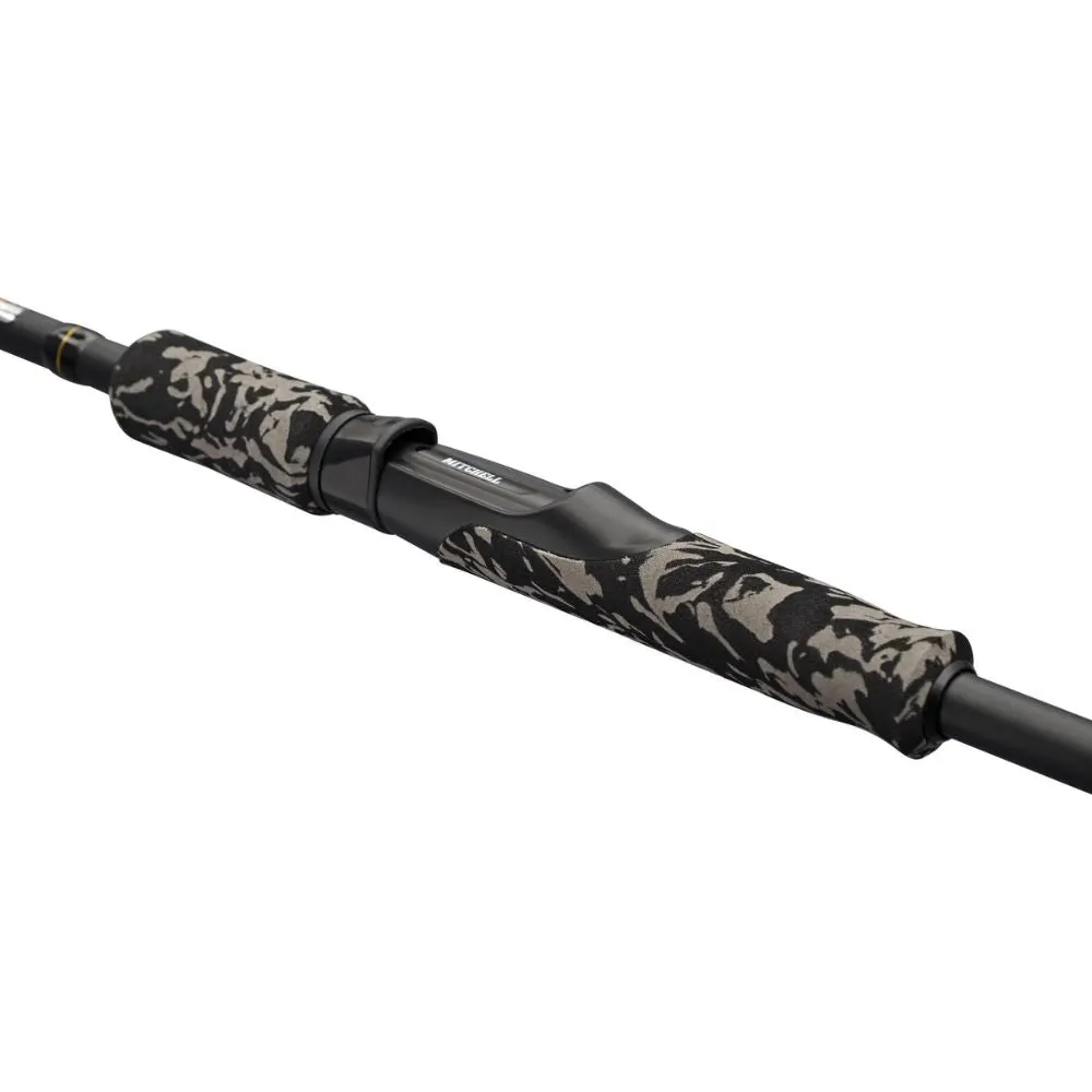 Mitchell | Tanager GII Manie  Spinning Rod Combo |2,70m | 20-60g | 2Sec | 3000 285/0,18