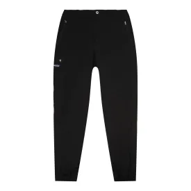 M's Lightweight Guide Pants