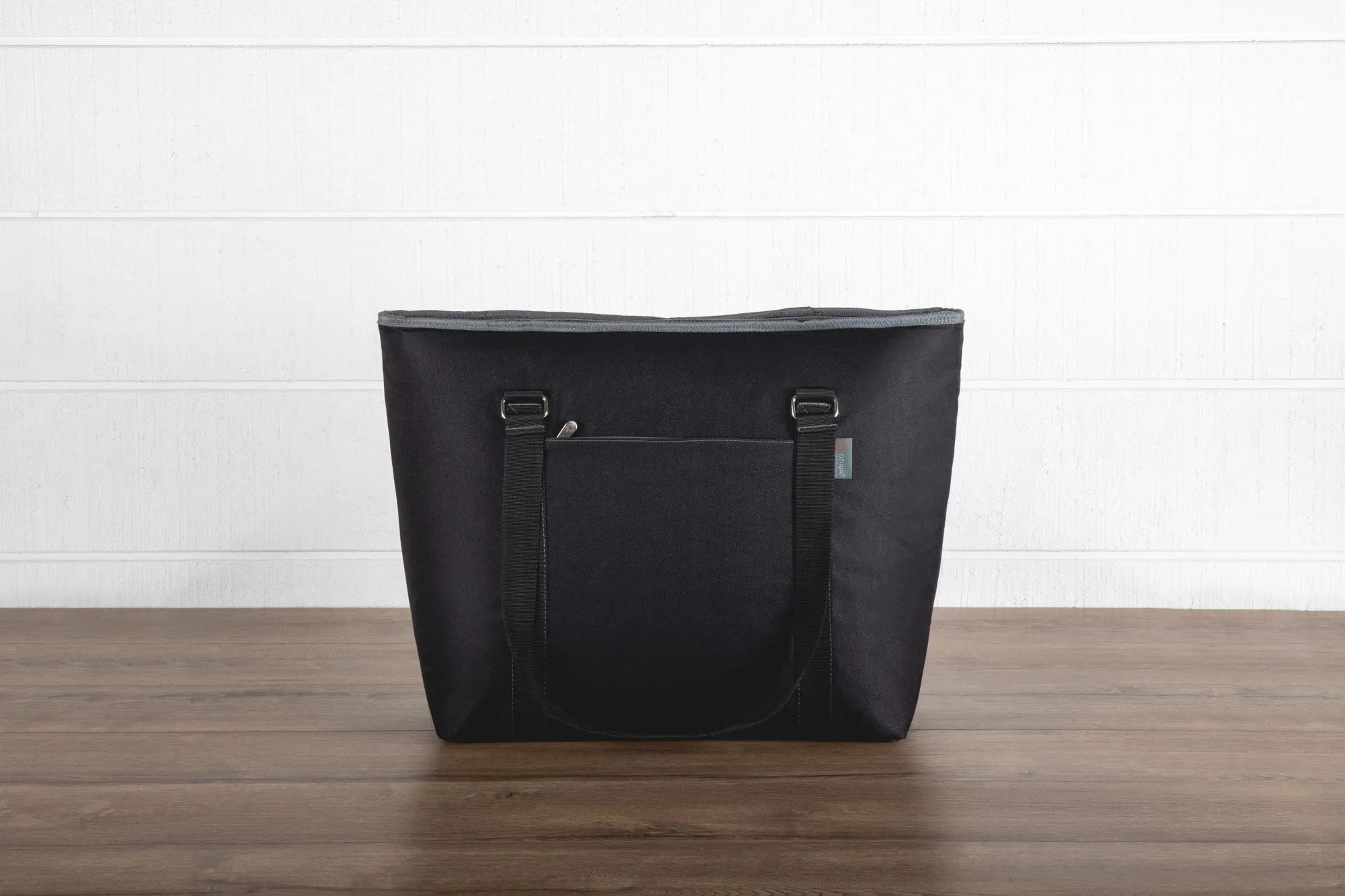 Northwestern Wildcats - Tahoe XL Cooler Tote Bag