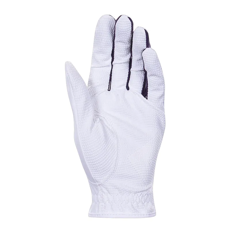 ONOFF Summer All-Weather Women's Pair Gloves