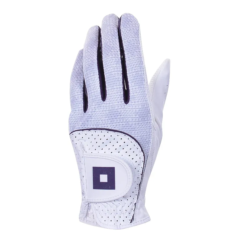 ONOFF Summer All-Weather Women's Pair Gloves