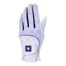 ONOFF Summer All-Weather Women's Pair Gloves