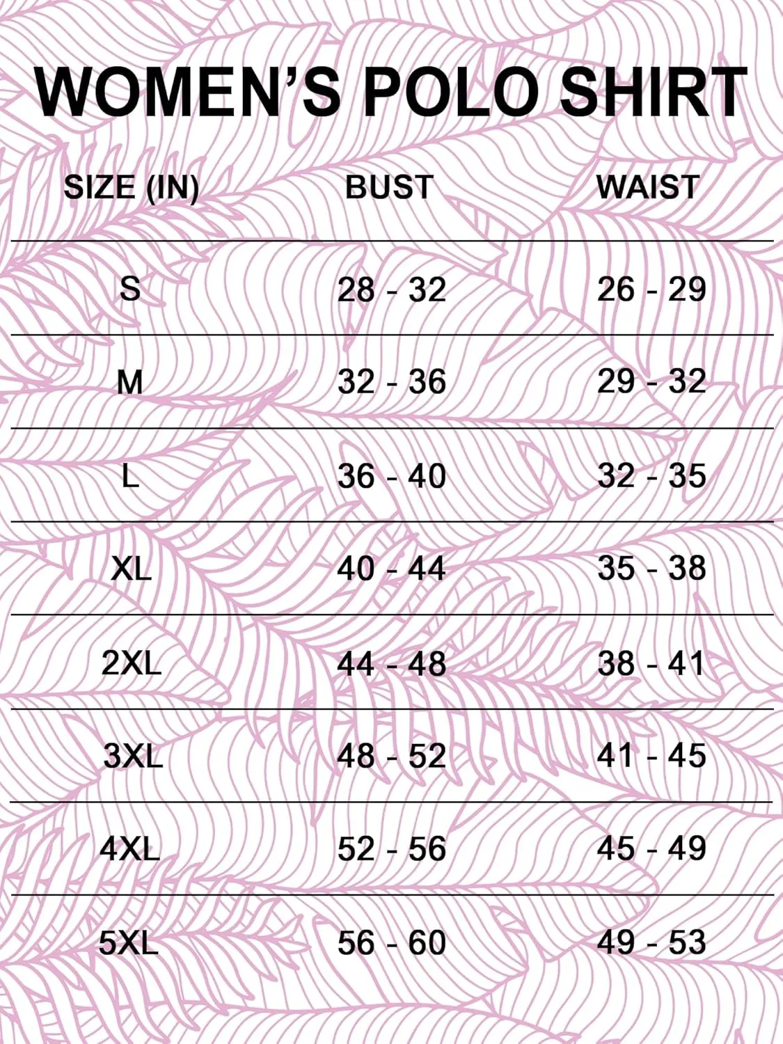 PAGYMO Funny Golf Shirts for Women Print Crazy Pattern Cute Novelty Moisture Wicking Short Sleeve Tennis Polo Shirt