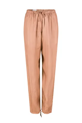 Penra Lightweight Pants