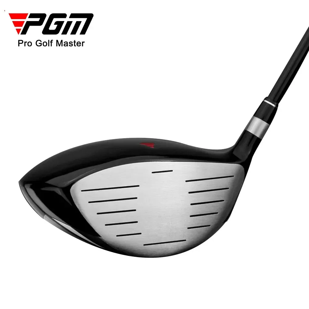 PGM Men's 9/12 branch Golf Clubs Sets Titanium VCT Third generation Right Handed  Complete Beginner's Full Golf Set