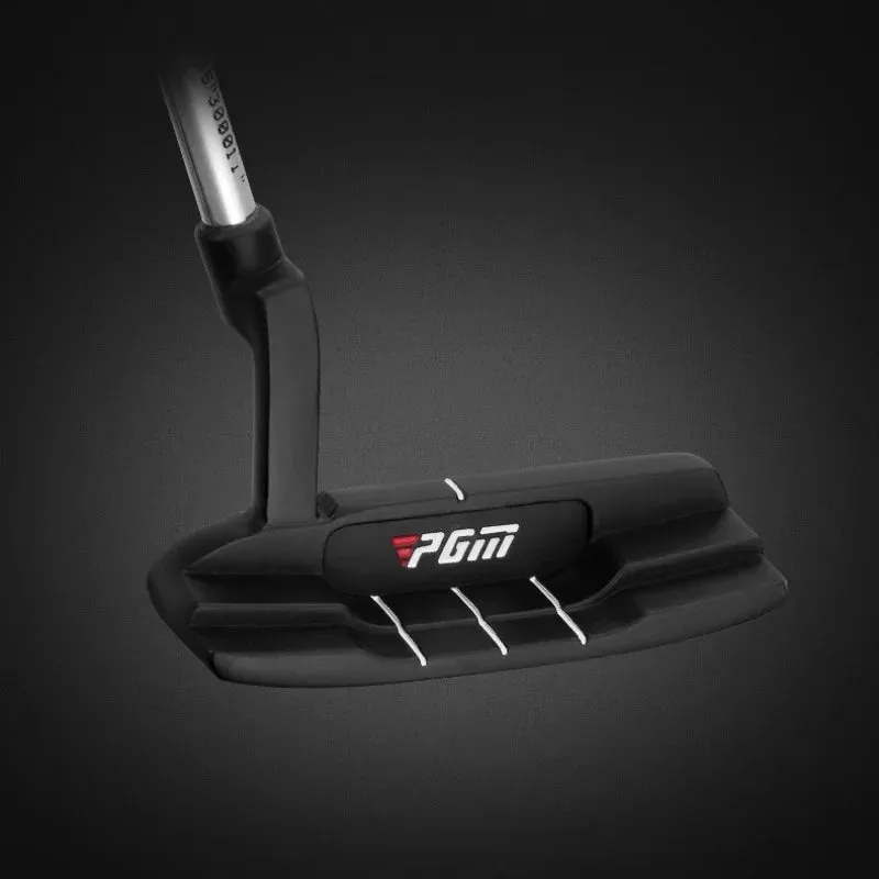 PGM Men's 9/12 branch Golf Clubs Sets Titanium VCT Third generation Right Handed  Complete Beginner's Full Golf Set