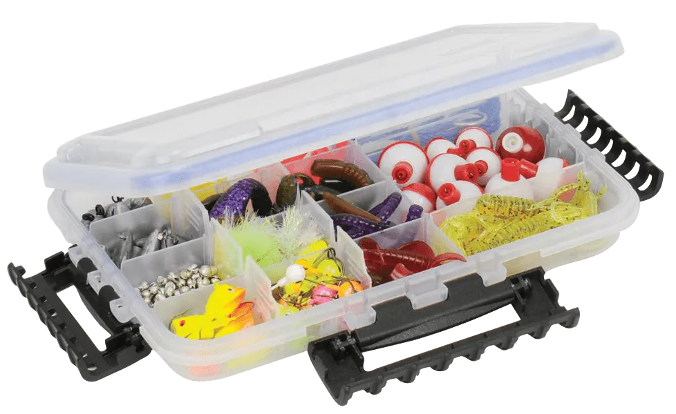 Plano Waterproof StowAway® (3600)