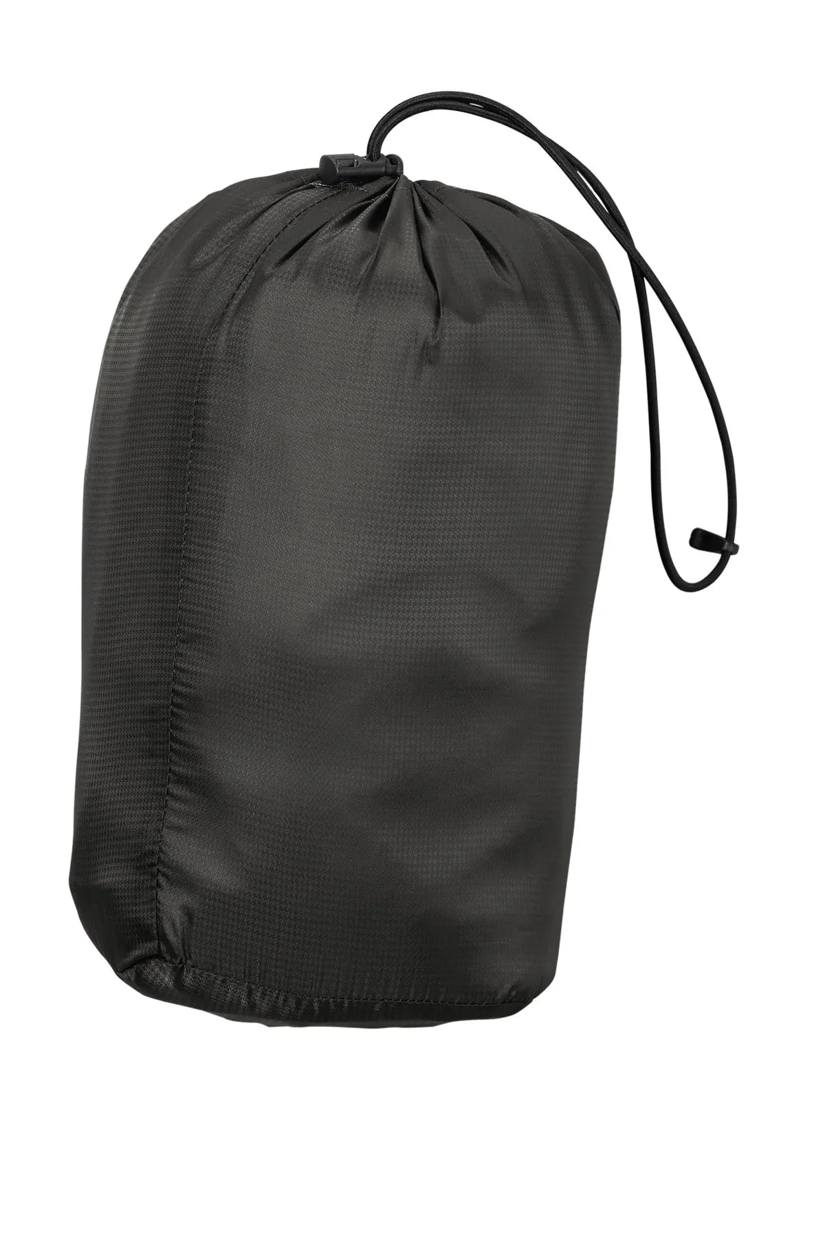Port Authority Packable Puffy Vest J851