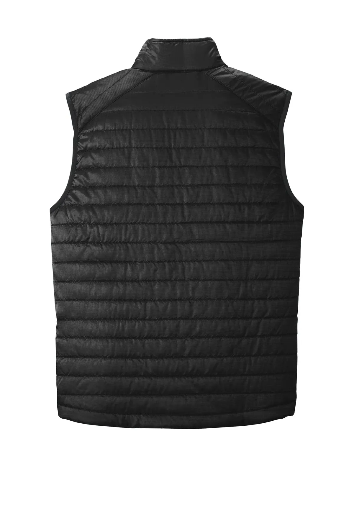 Port Authority Packable Puffy Vest J851