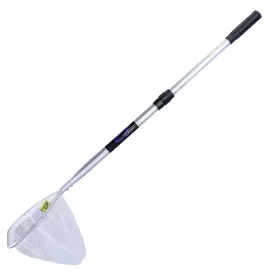 Promar Aluminum Telescoping Baitwell Net