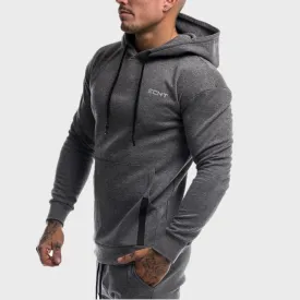 Quick Dry Hoodies