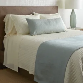 Ready-to-Bed   Dapple Set