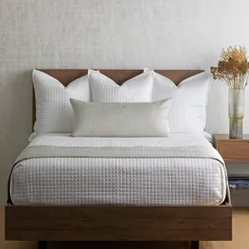 Ready-to-Bed   Link Set