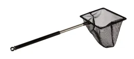 RIO TELESCOPIC FISH NETS