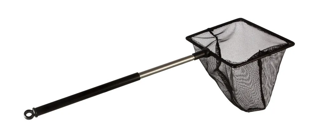 RIO TELESCOPIC FISH NETS