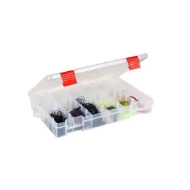Rustrictor™ StowAway® 3600™