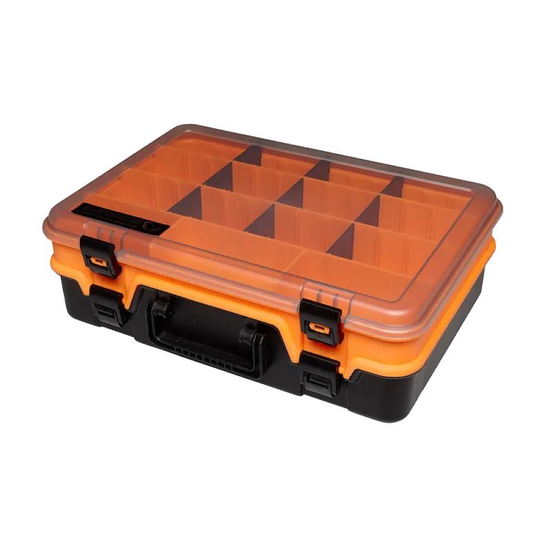 Savage Gear | Lure Specialist Tackle Box | 39x28x12.5cm
