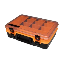 Savage Gear | Lure Specialist Tackle Box | 39x28x12.5cm