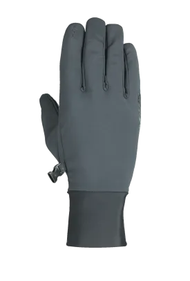 SoundTouch™ Gore-Tex® Infinium™ All Weather™ Glove