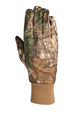 Soundtouch™ Hyperlite All Weather™ Camo