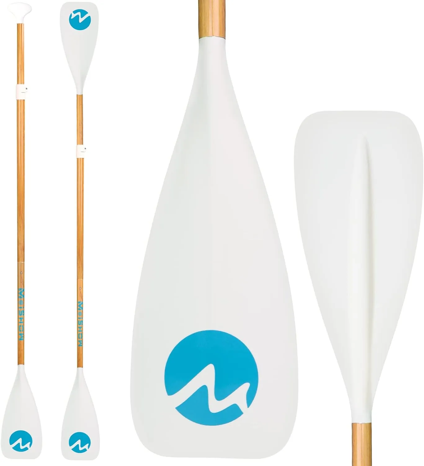 SUP Paddle Board Paddle, Paddle Board Cooler, Sup Cooler Deck Bag