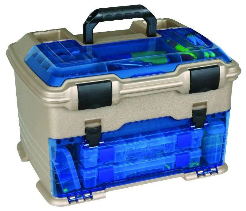 T5 multilloader pro tacle box