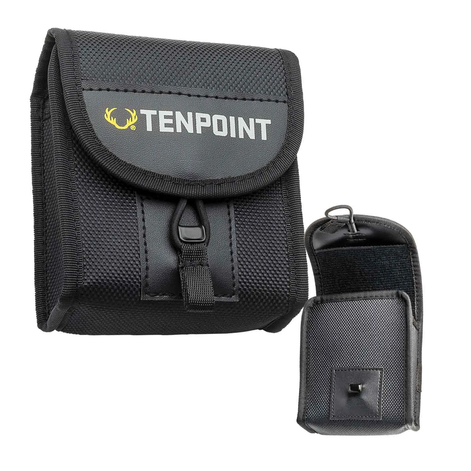 TenPoint Align 800 Rangefinder