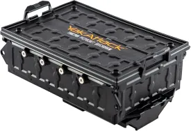 TracPak with PicPocket