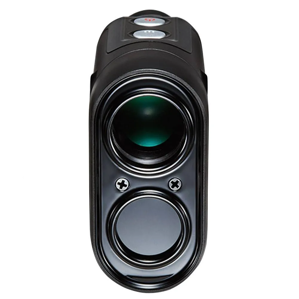 Voice Caddie EL1 Laser Rangefinder with Slope 2021