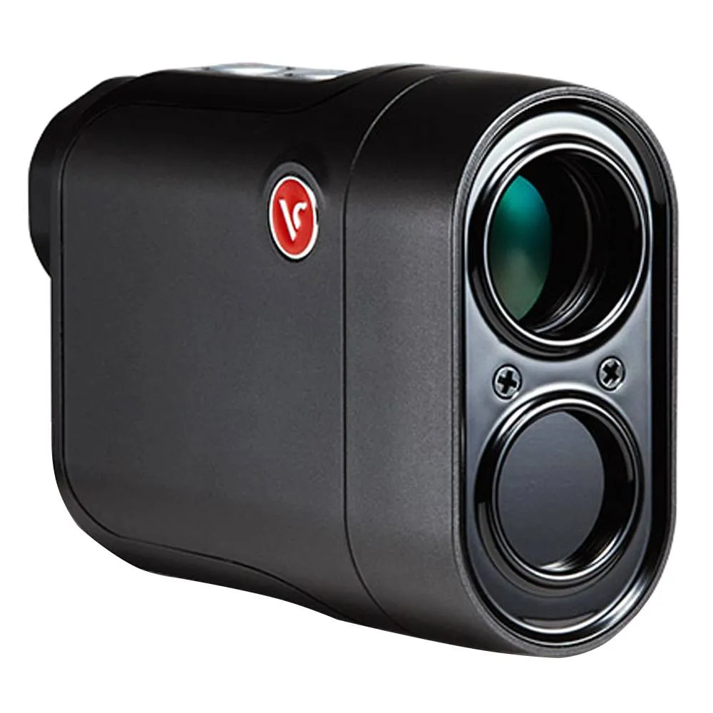 Voice Caddie EL1 Laser Rangefinder with Slope 2021
