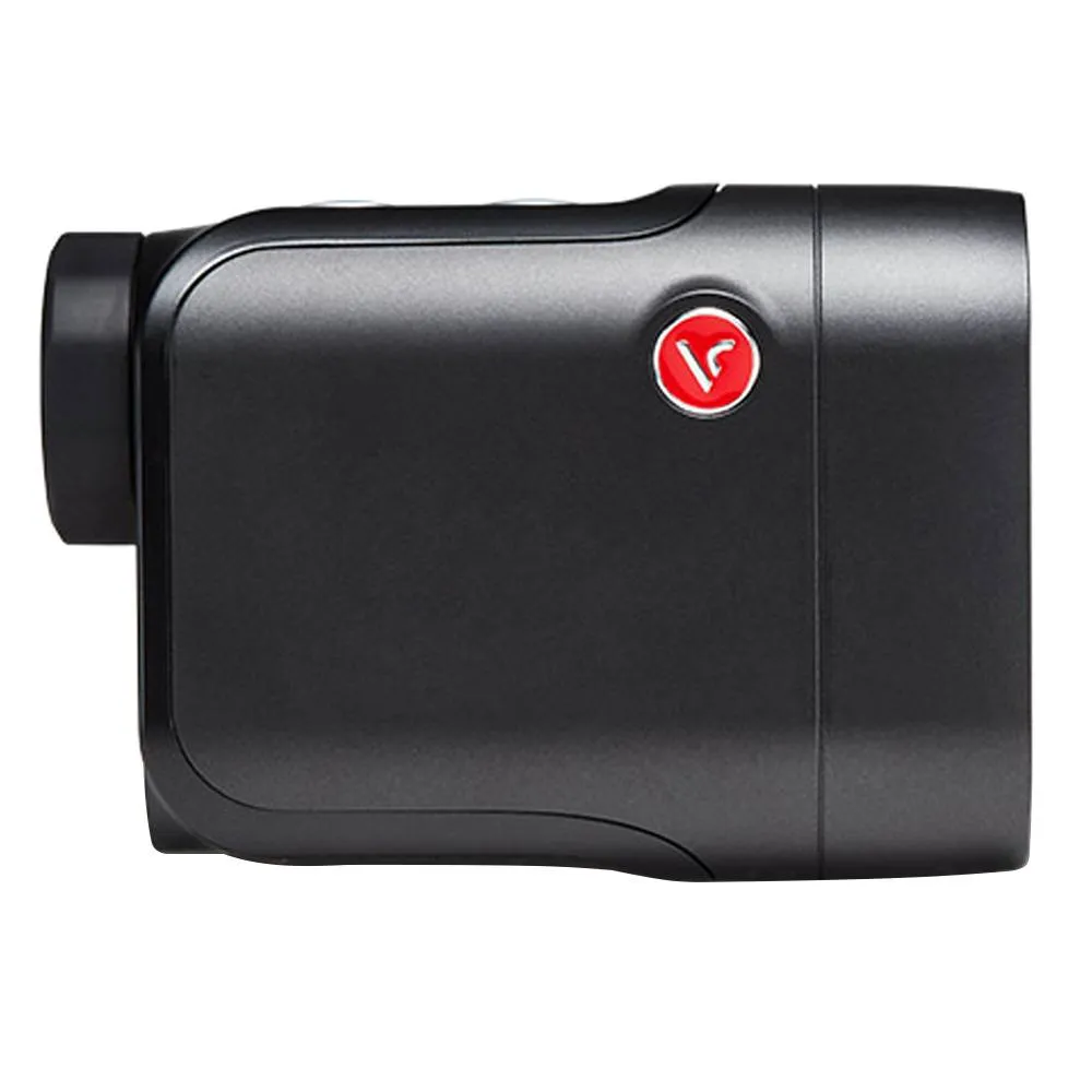 Voice Caddie EL1 Laser Rangefinder with Slope 2021