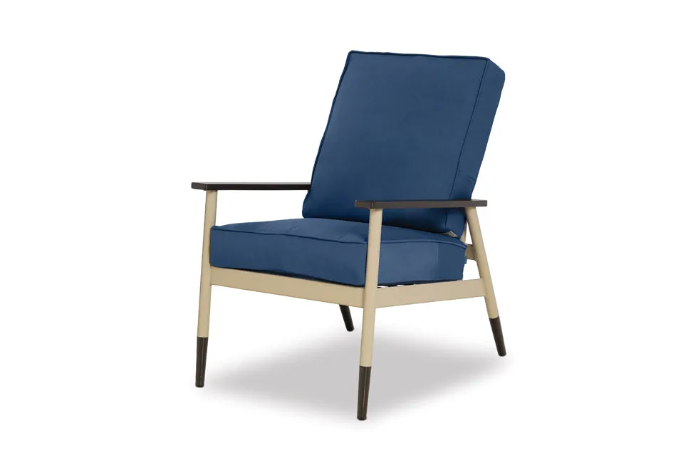 Welles Club Chair Sets
