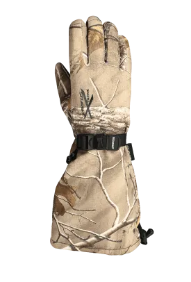 Xtreme™ All Weather™ Extended Gauntlet